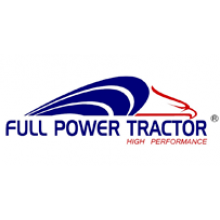 Full Power Tractor - High Performance